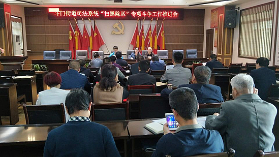 图片1.jpg
