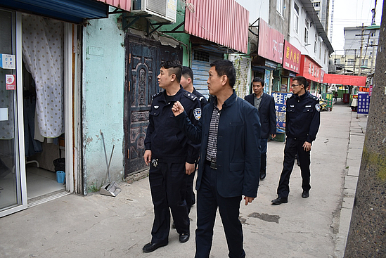图片1.jpg