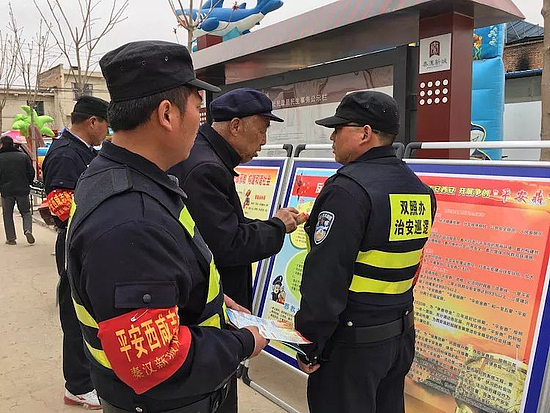 图片4.jpg