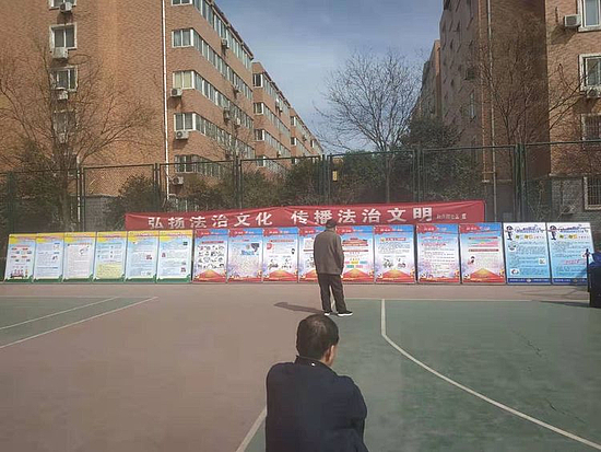 图片2.jpg