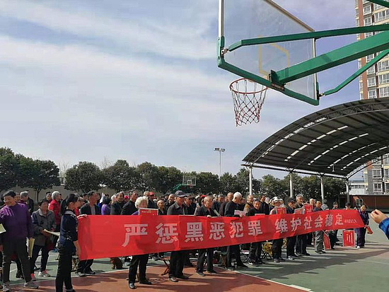 图片5.jpg
