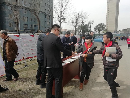 图片7.jpg