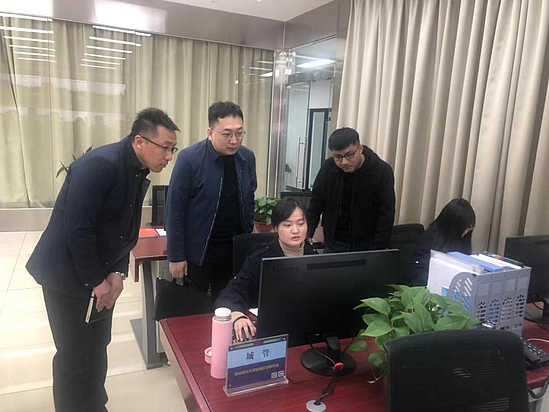 图片1.jpg