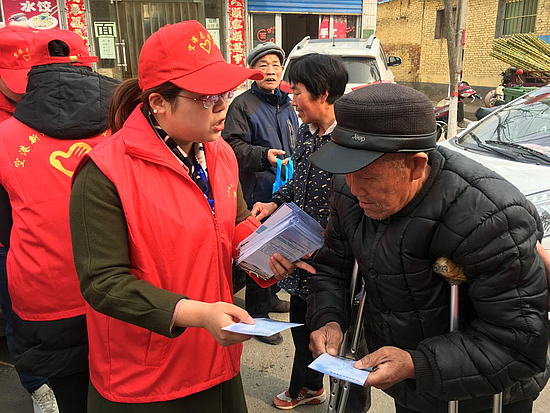 图片3.jpg