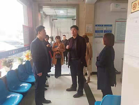 图片5.jpg