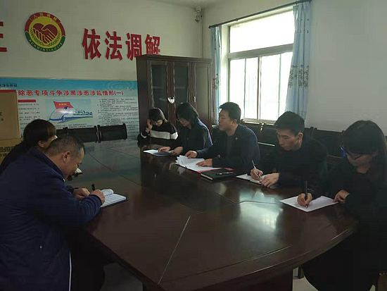 图片1.jpg