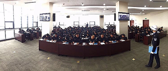 图片1.jpg