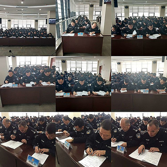 图片3.jpg