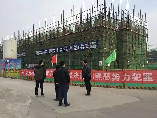 图片1.jpg