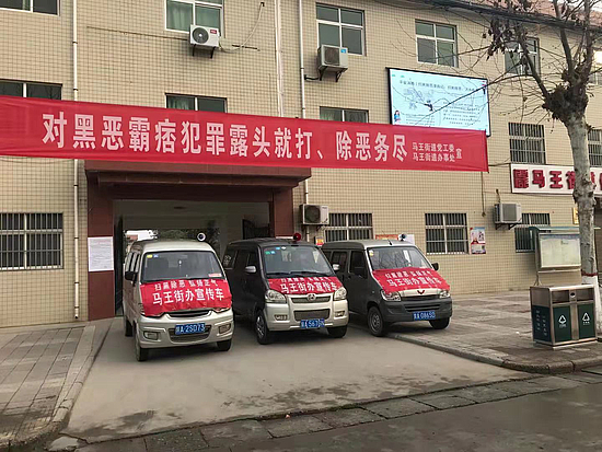 图片1.jpg