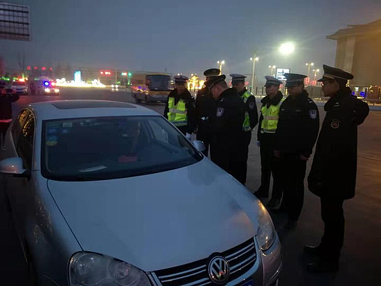 图片5.jpg