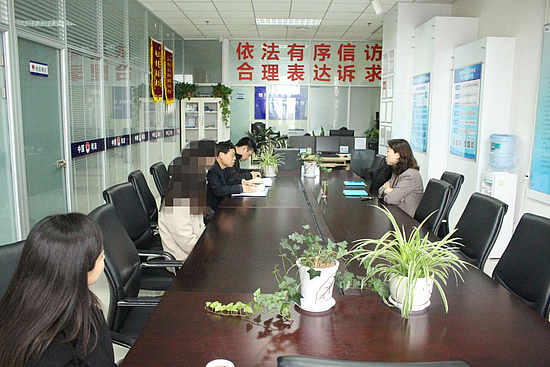 图片1.jpg