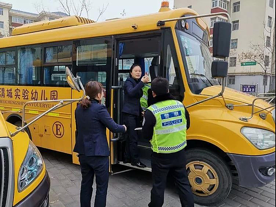 图片1.jpg