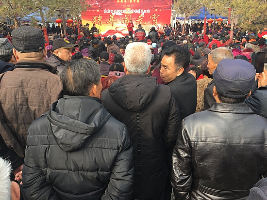 图片1.jpg