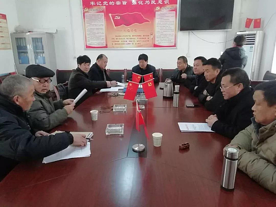 图片5.jpg