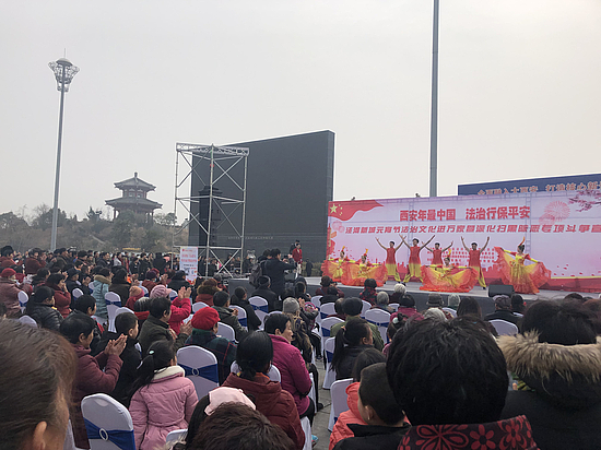 图片1.jpg