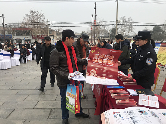 图片4.jpg