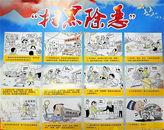 图片4.jpg