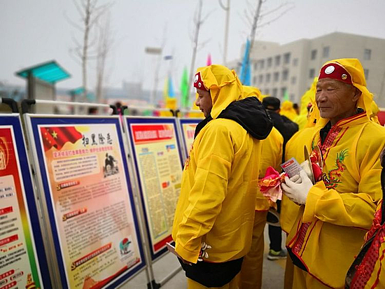 图片9.jpg