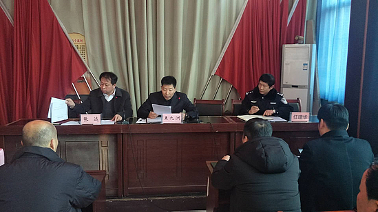 图片3.jpg