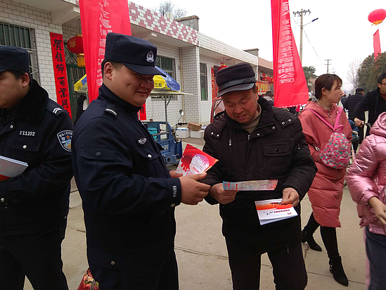 图片4.jpg