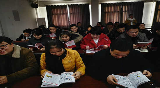 图片2.jpg