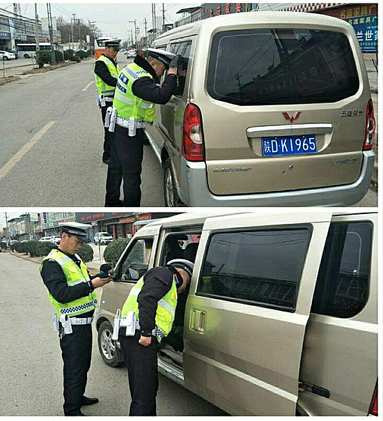 图片5.jpg