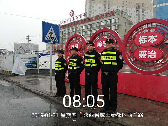 图片7.jpg
