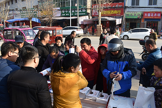 图片4.jpg