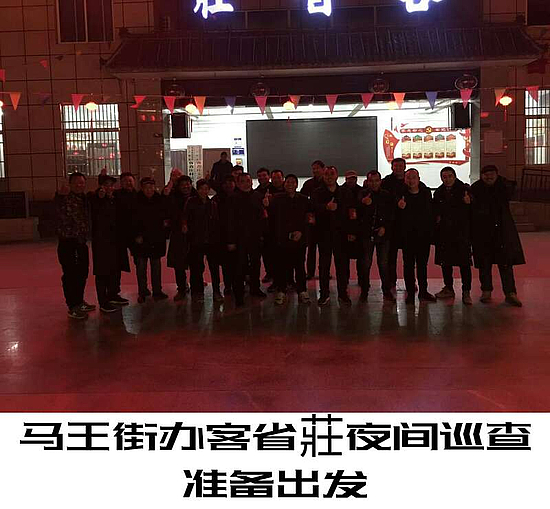 图片3.jpg
