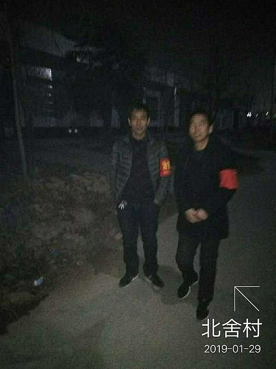 图片4.jpg
