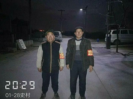 图片1.jpg