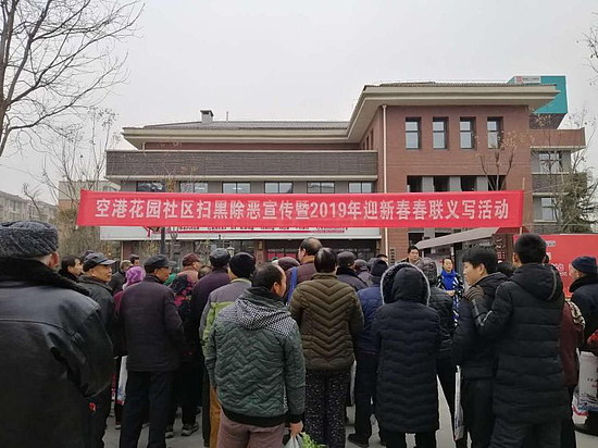 图片3.jpg