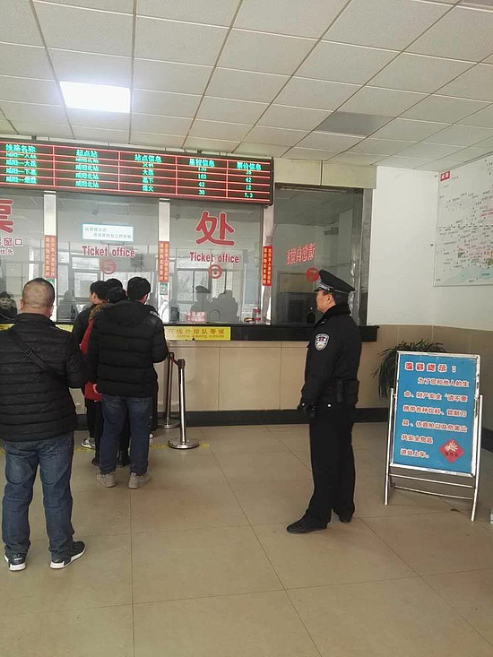 图片6.jpg