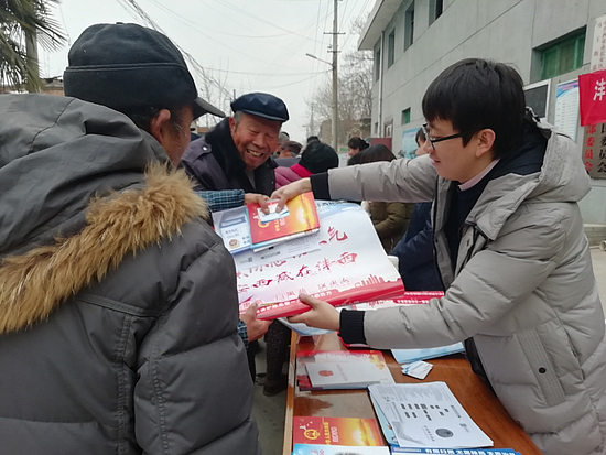 图片2.jpg