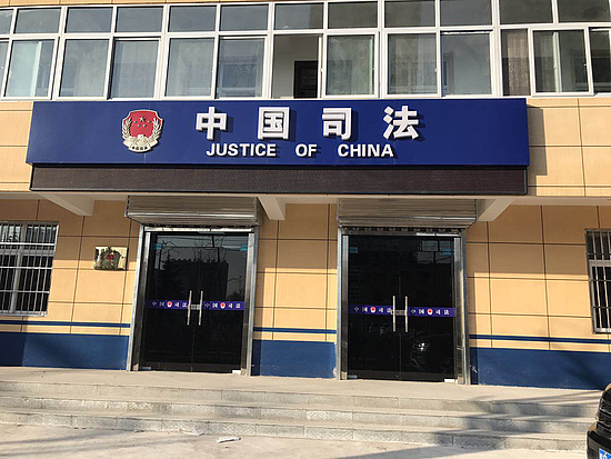 图片1.jpg