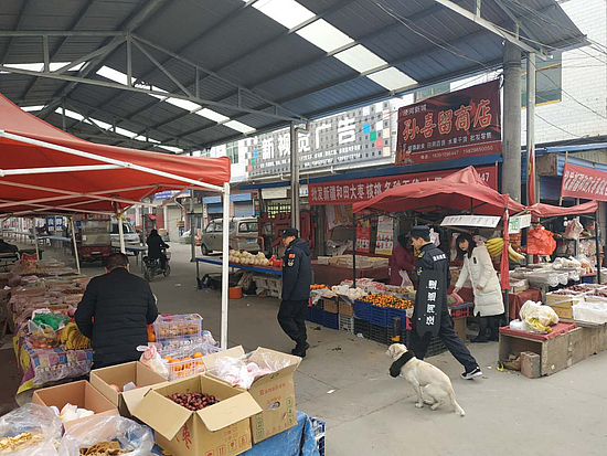 图片2.jpg