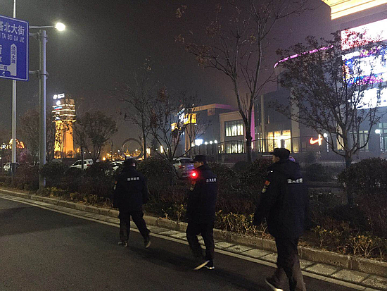 图片3.jpg
