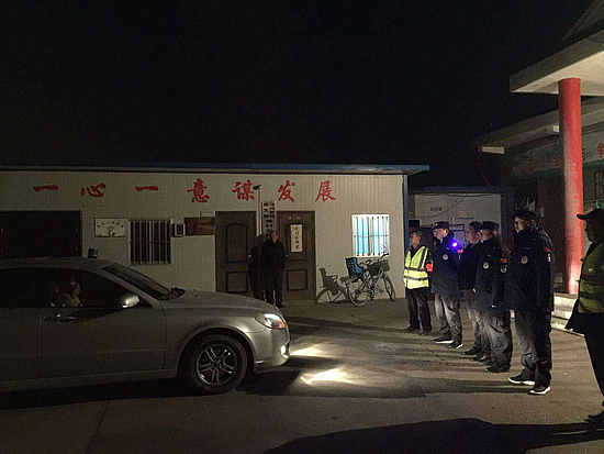 图片2.jpg