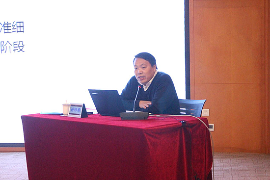 图片3.jpg