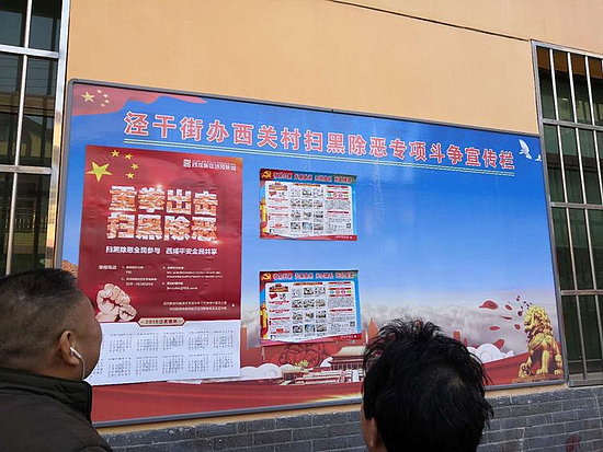 图片2.jpg