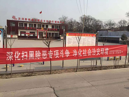 图片3.jpg