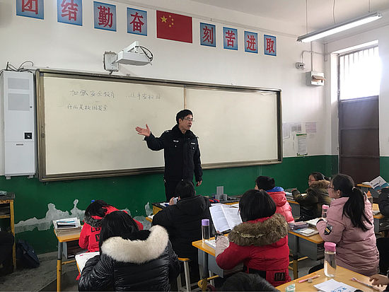 图片1.jpg