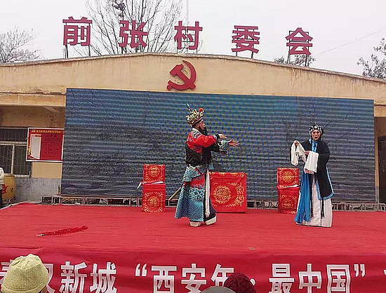 图片6.jpg