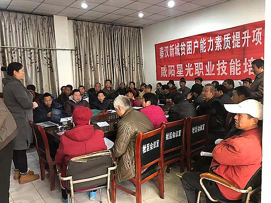 图片9.jpg