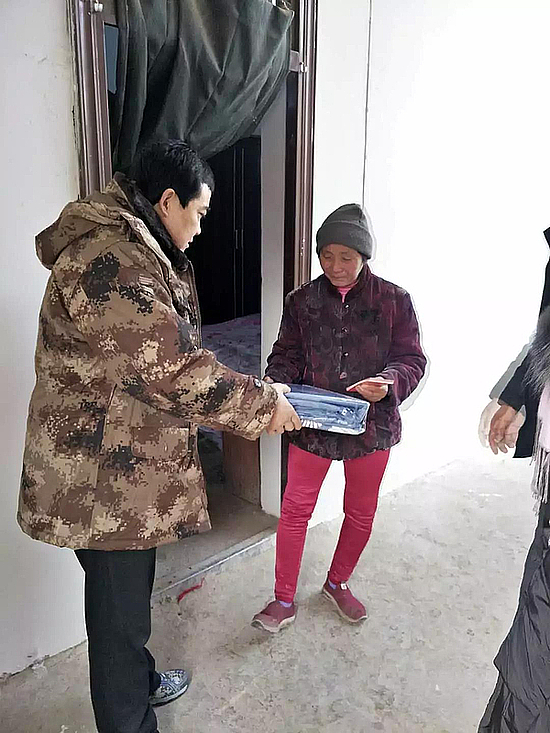 图片4.jpg