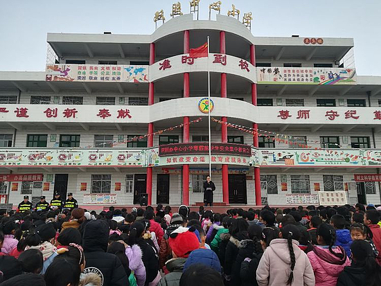 图片3.jpg