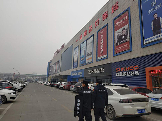 图片1.jpg