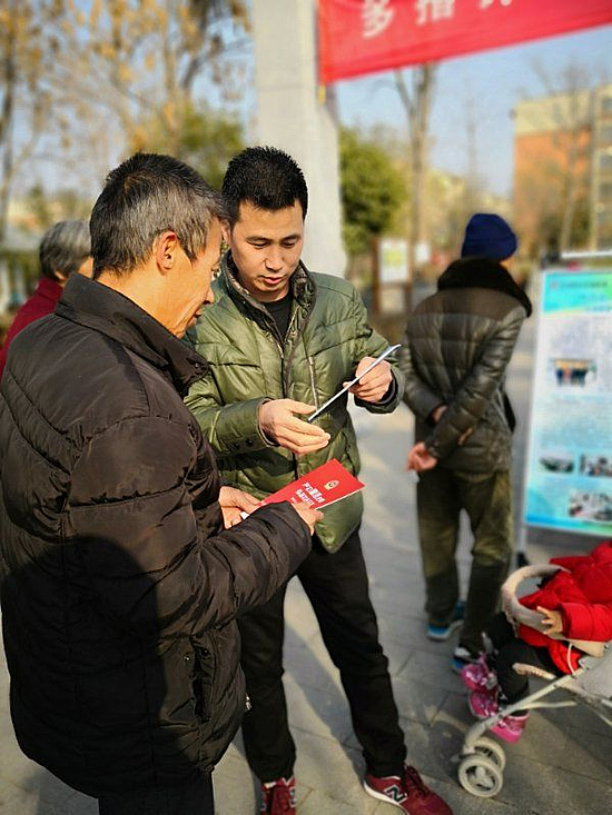图片1.jpg