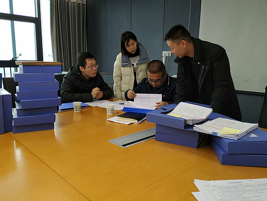 图片5.jpg